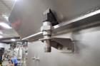 Blentech Blentherm Blending Cooker